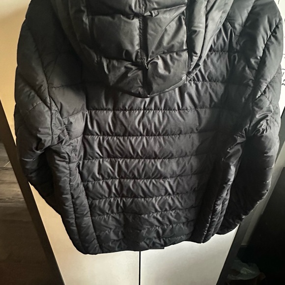 Parajumpers Last Minute Jacket - Picture 8 of 9